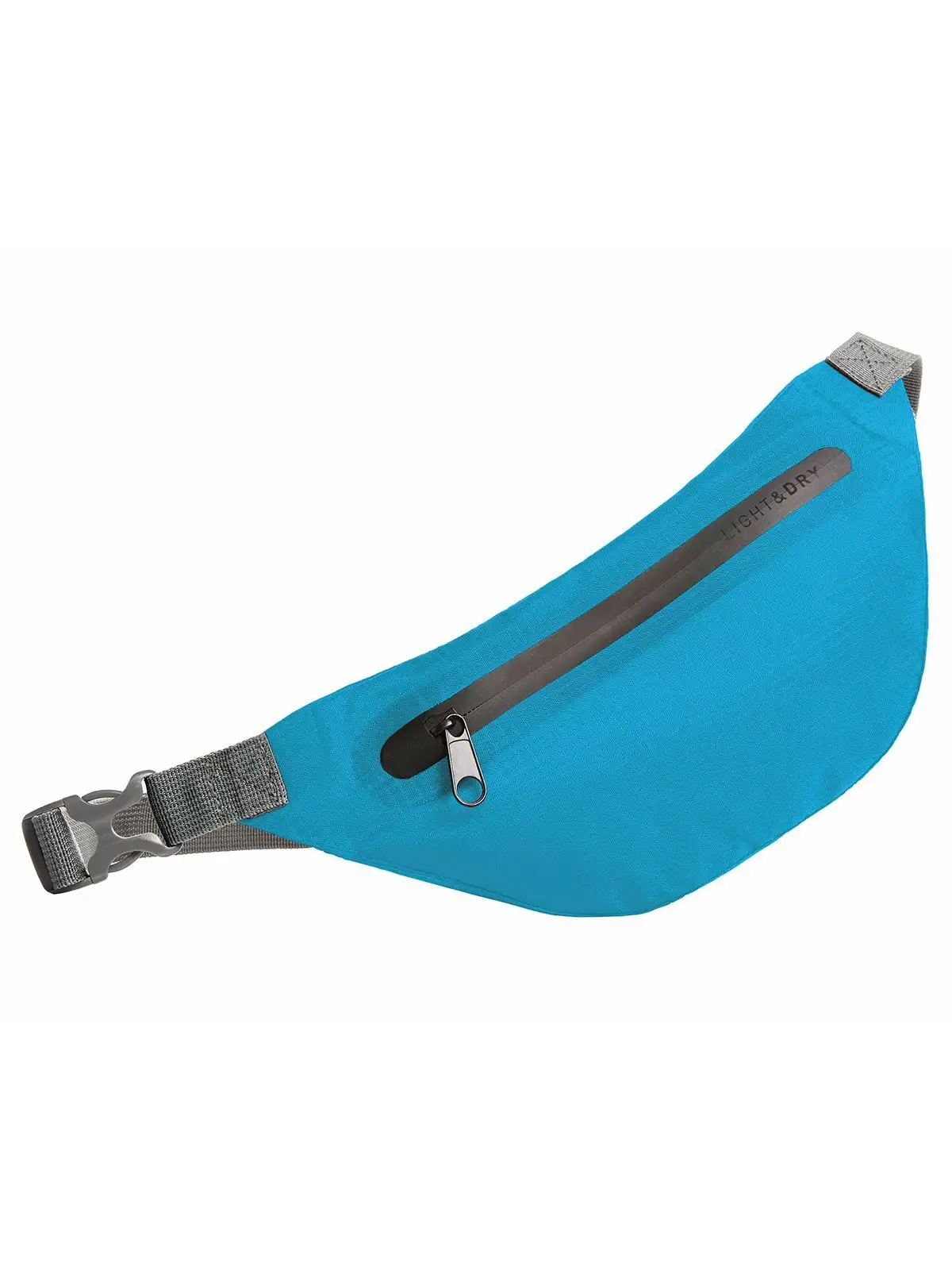 BREEZE Waist bag