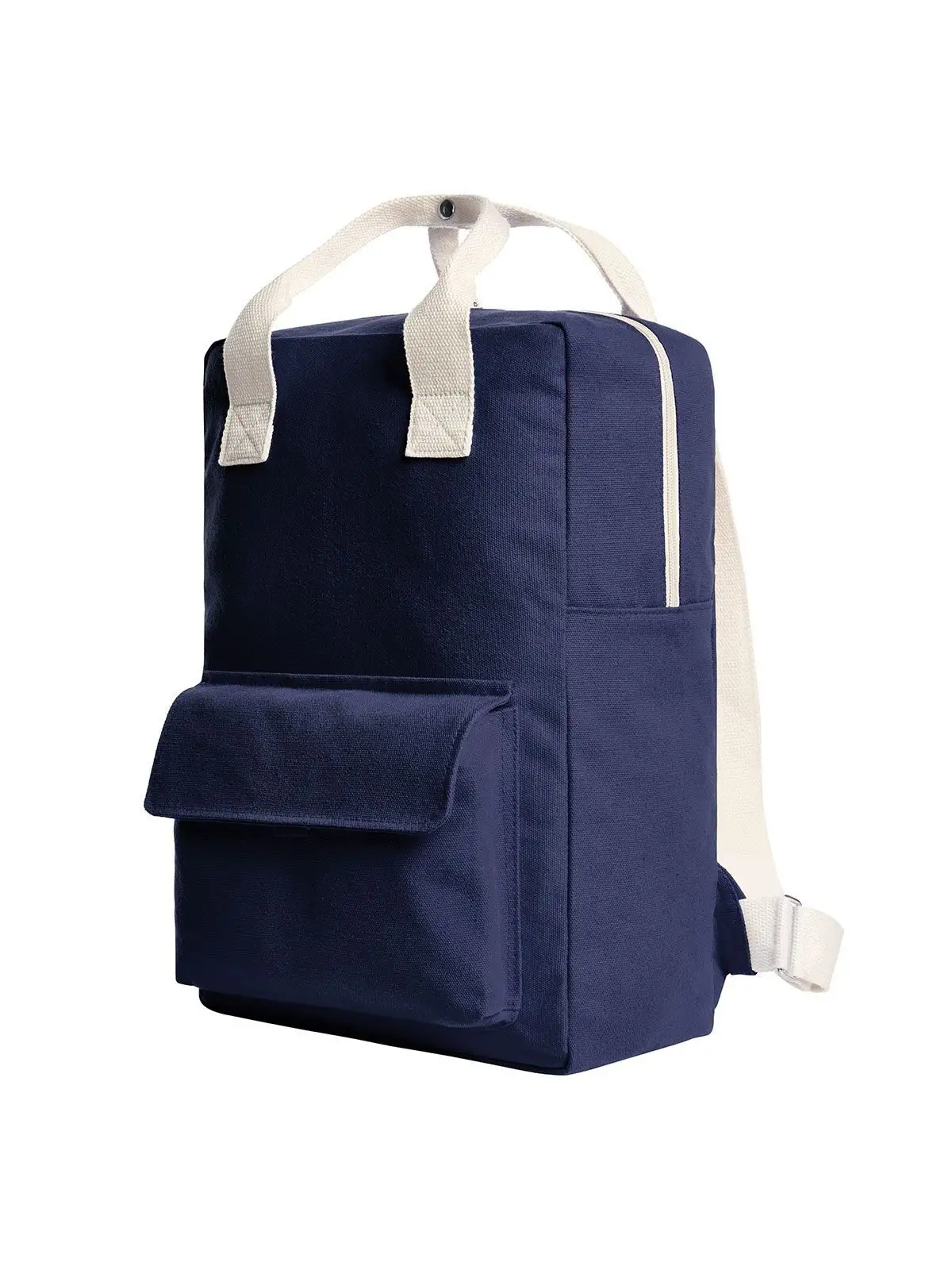 Backpack LIKE