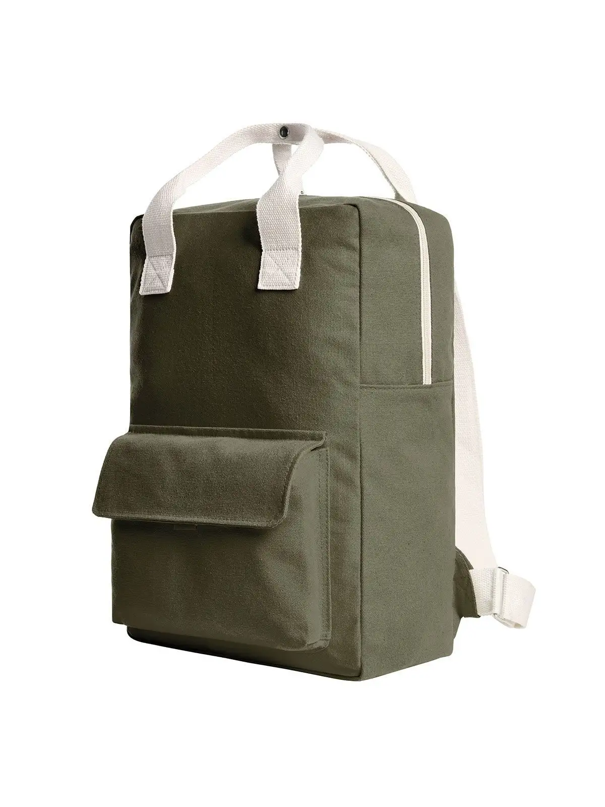 Backpack LIKE