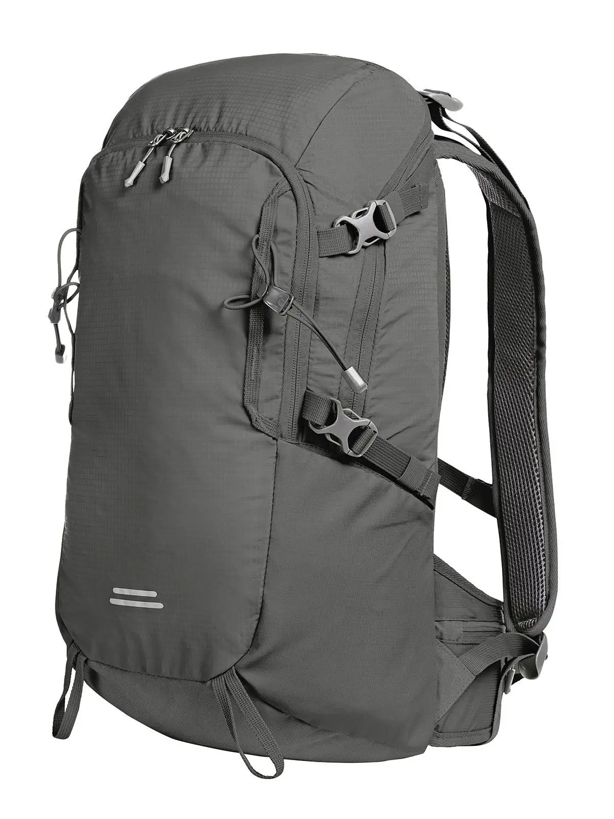 Backpack OUTDOOR