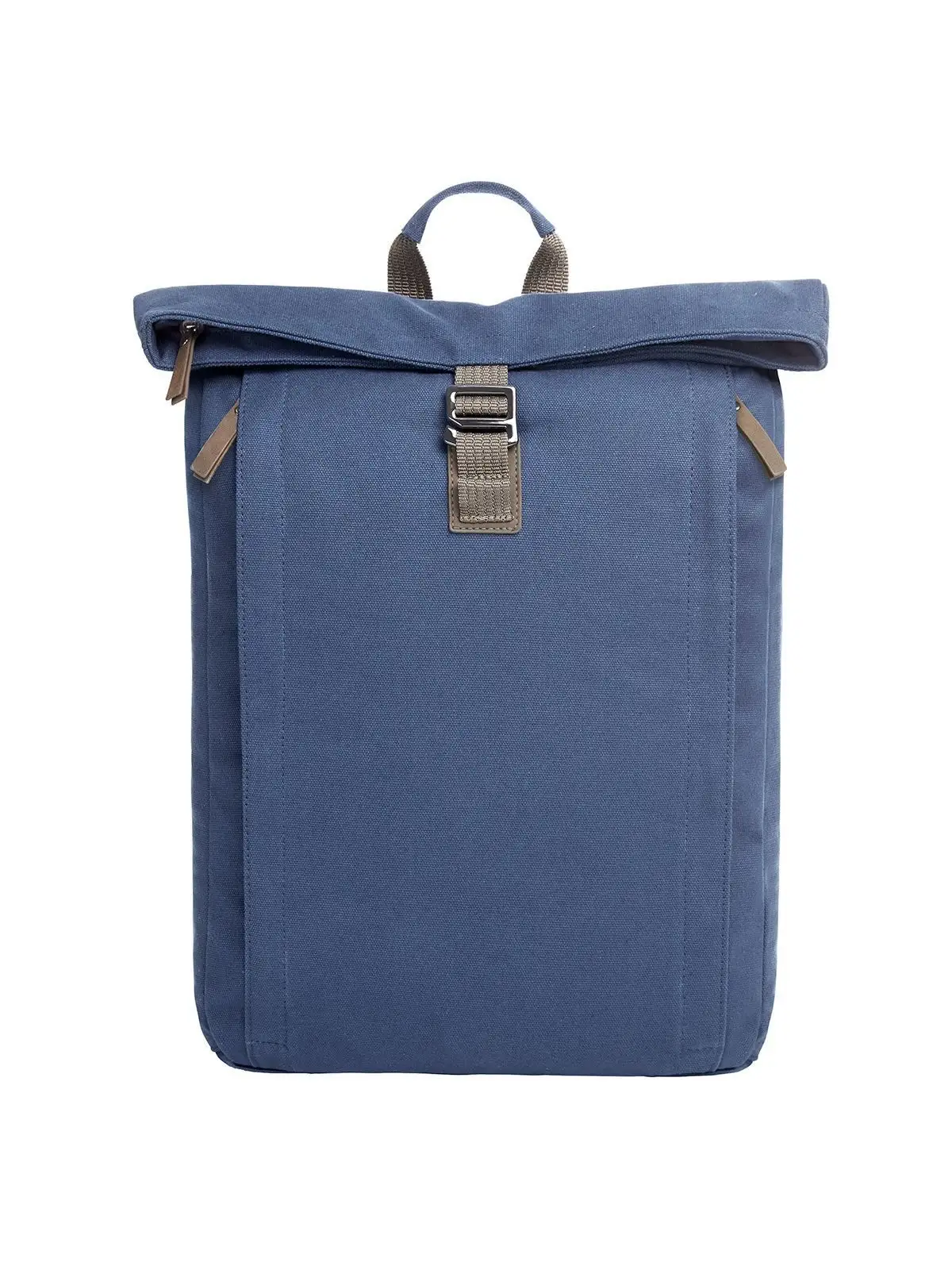 Backpack COUNTRY