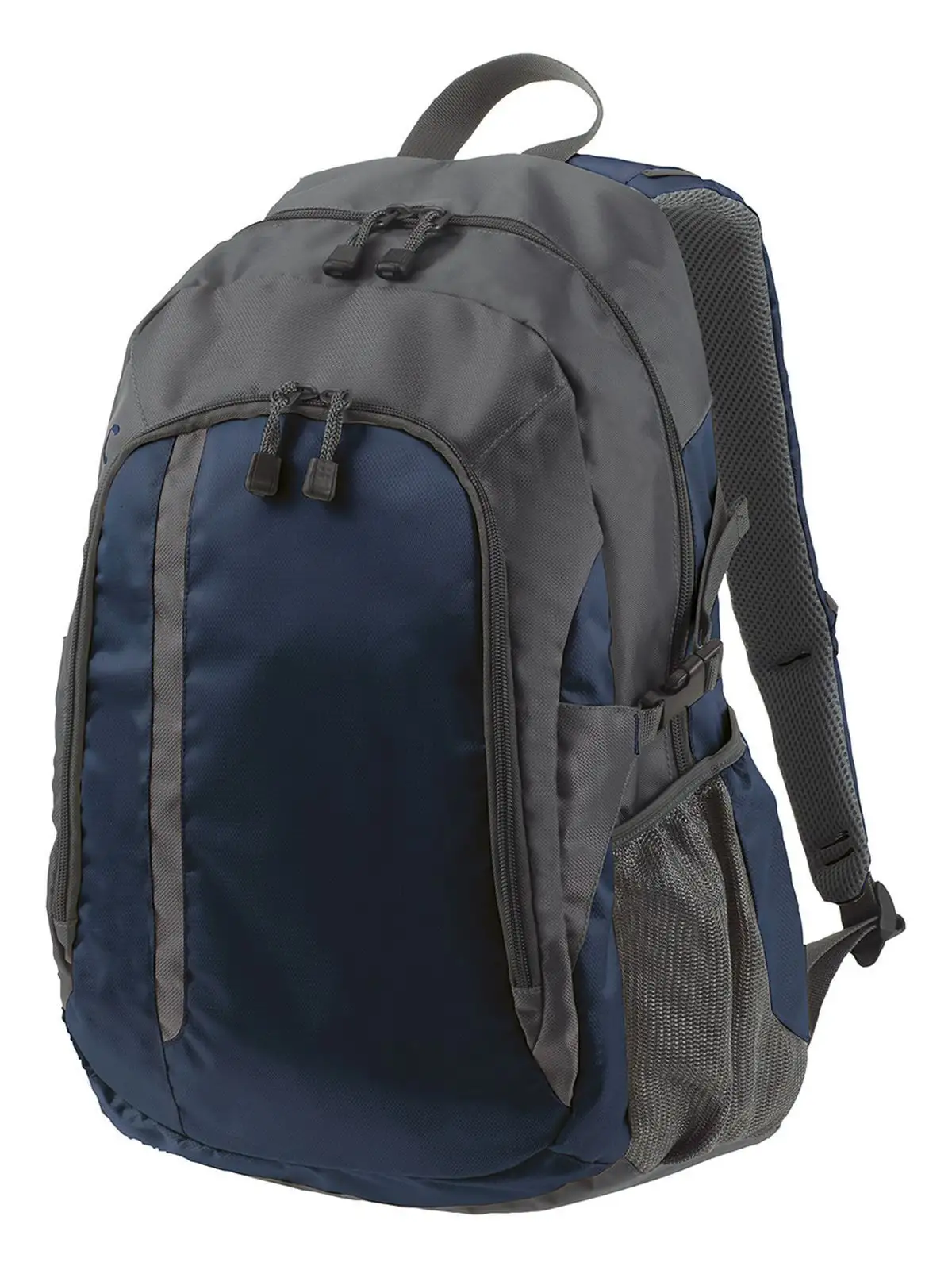 Backpack GALAXY