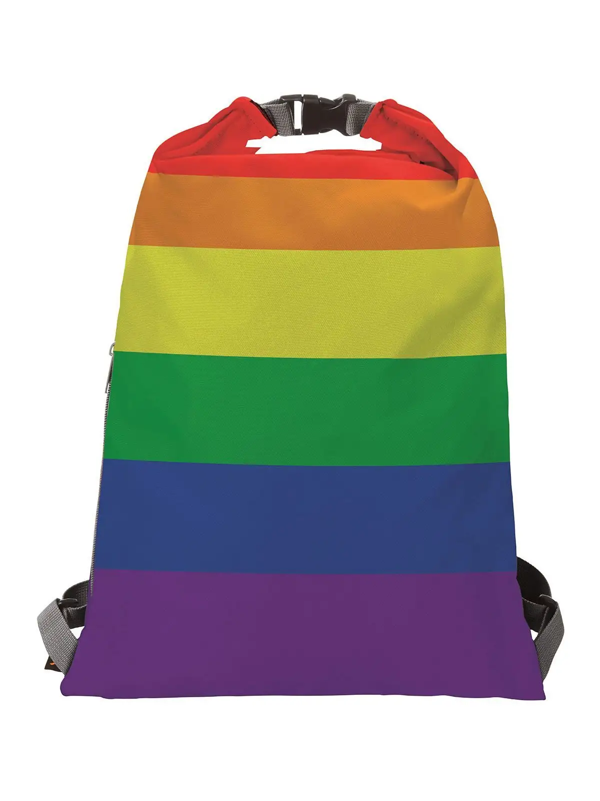 Backpack DIAMOND