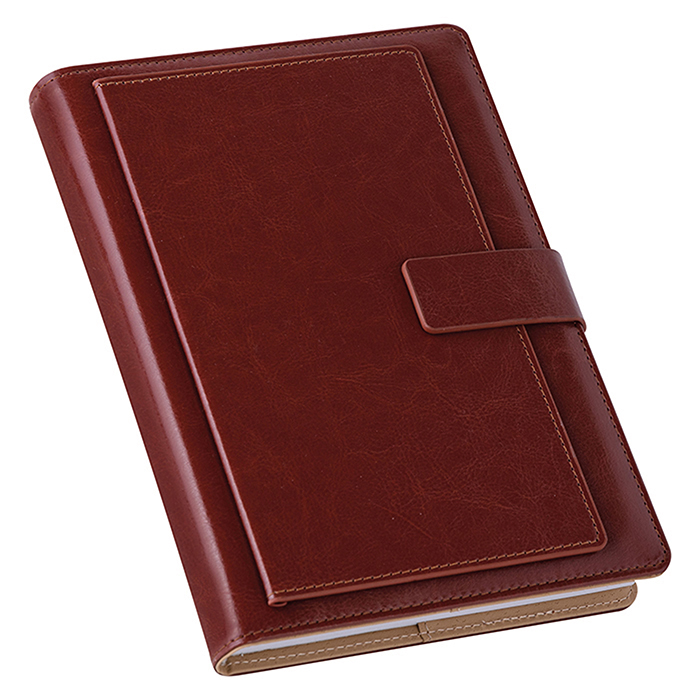 Agenda Portafoglio