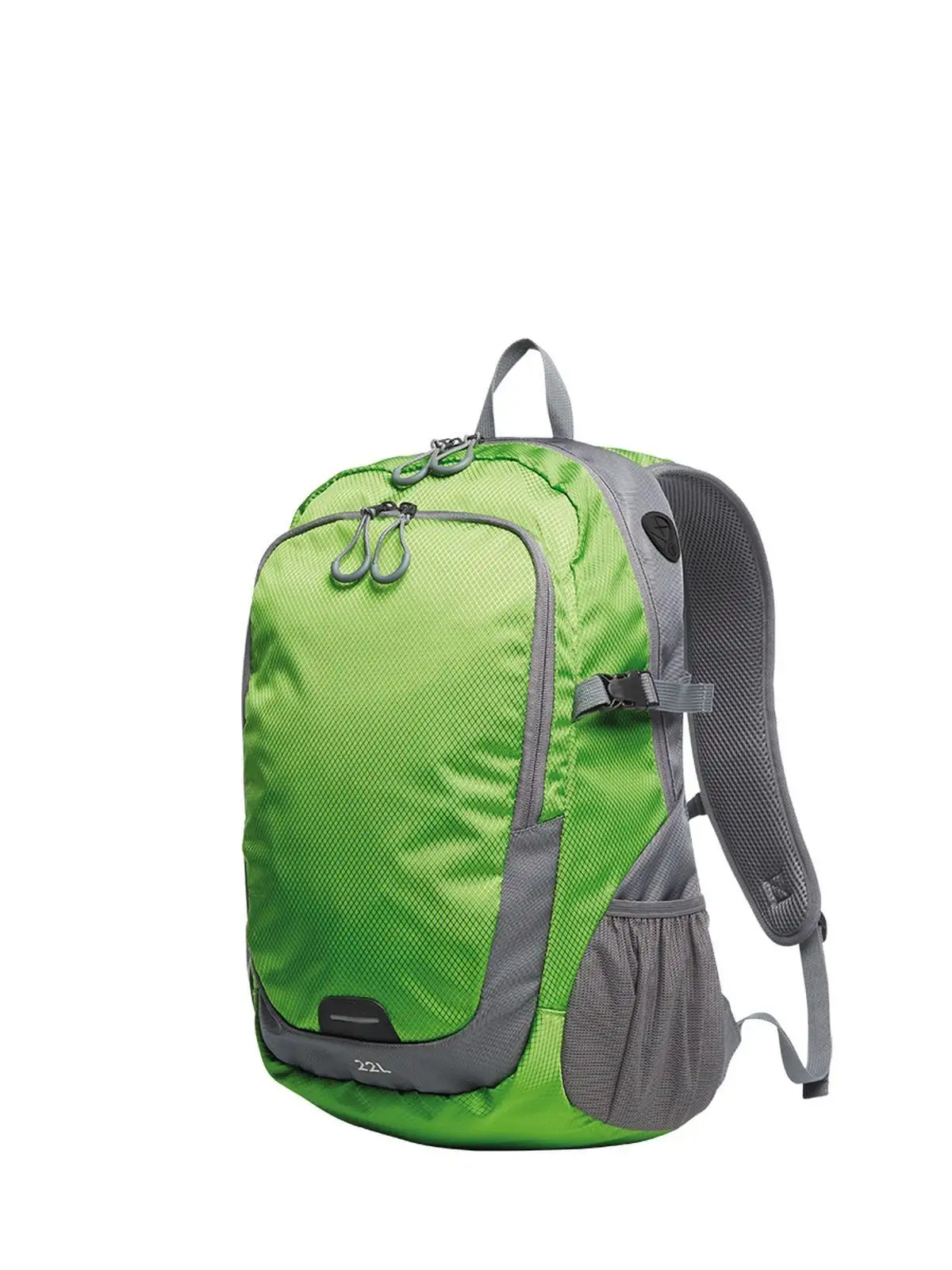 Backpack STEP L