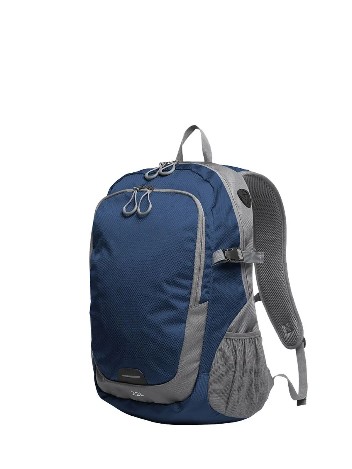 Backpack STEP L