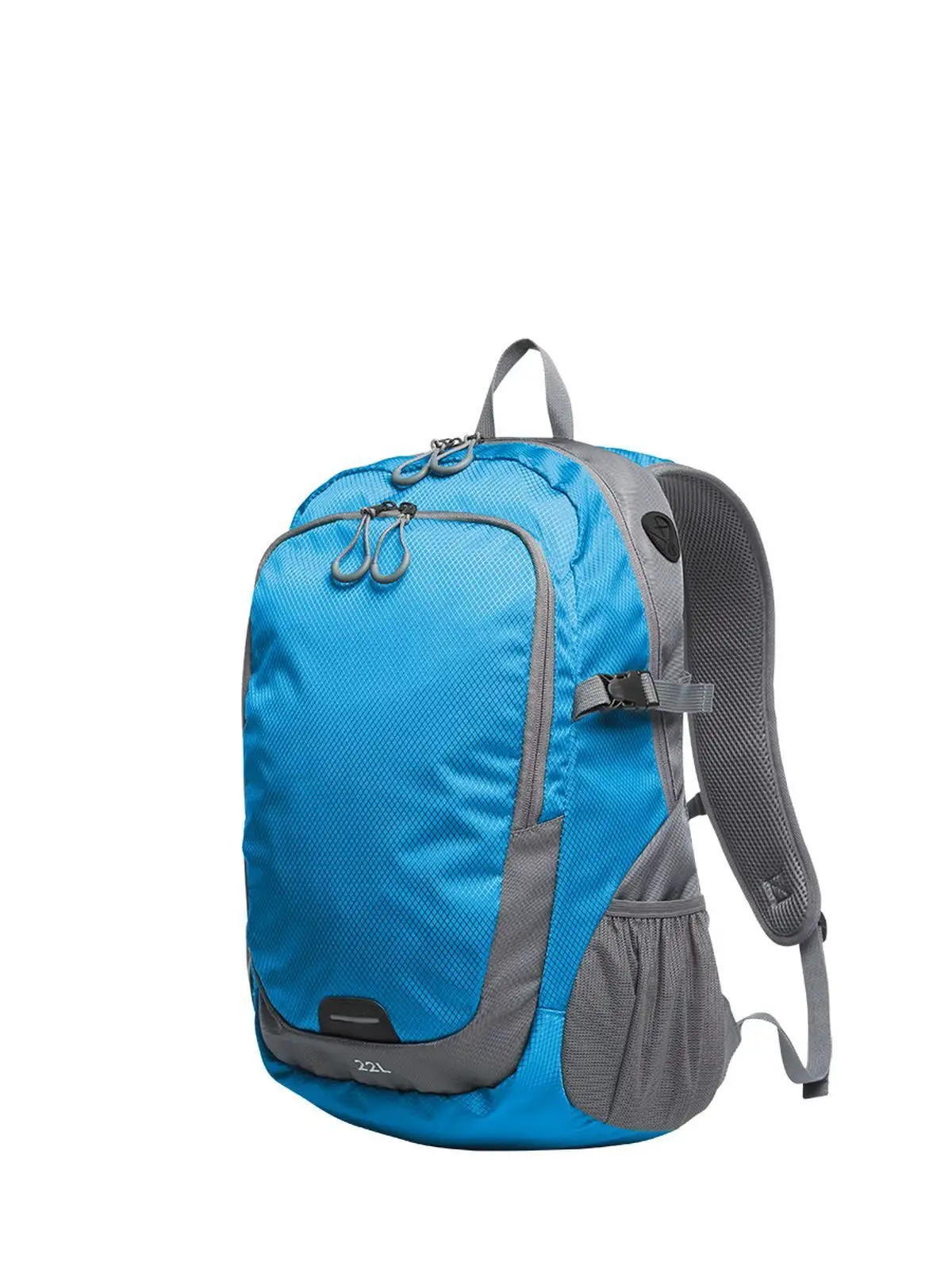 Backpack STEP L