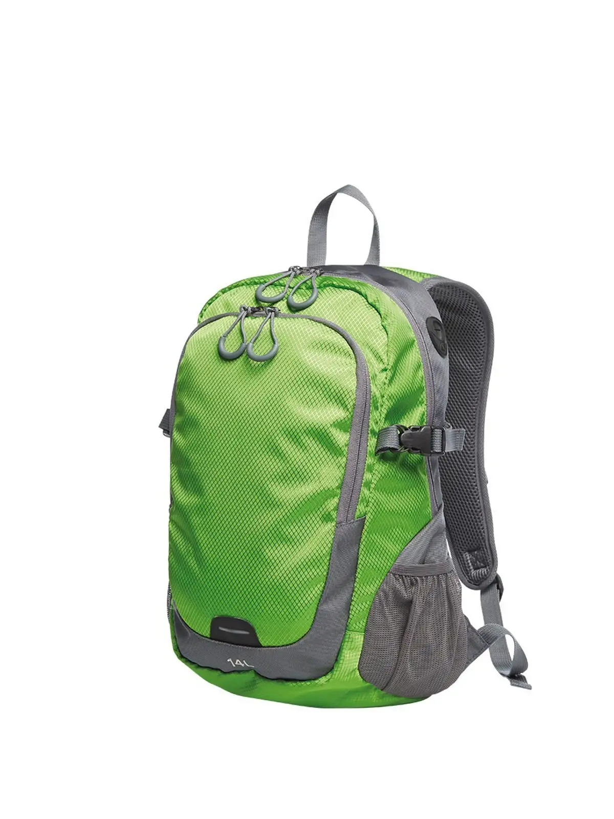 Backpack STEP M