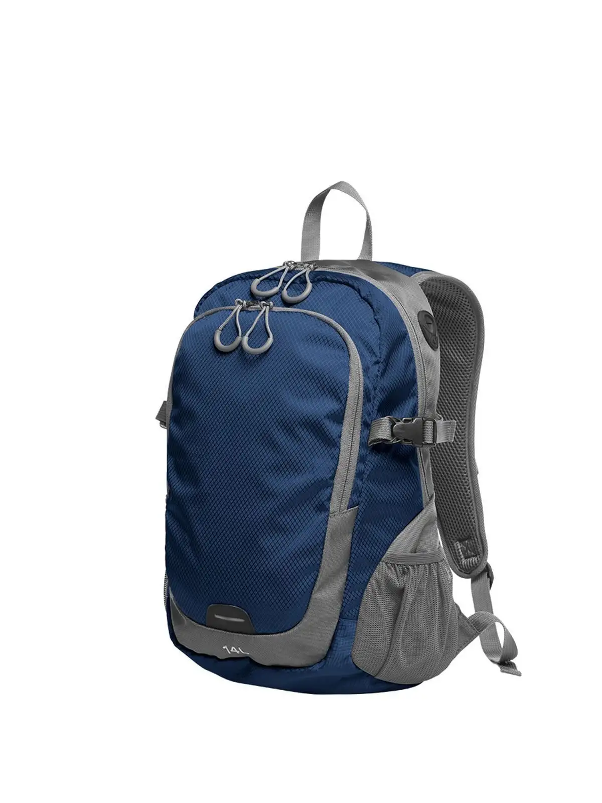 Backpack STEP M