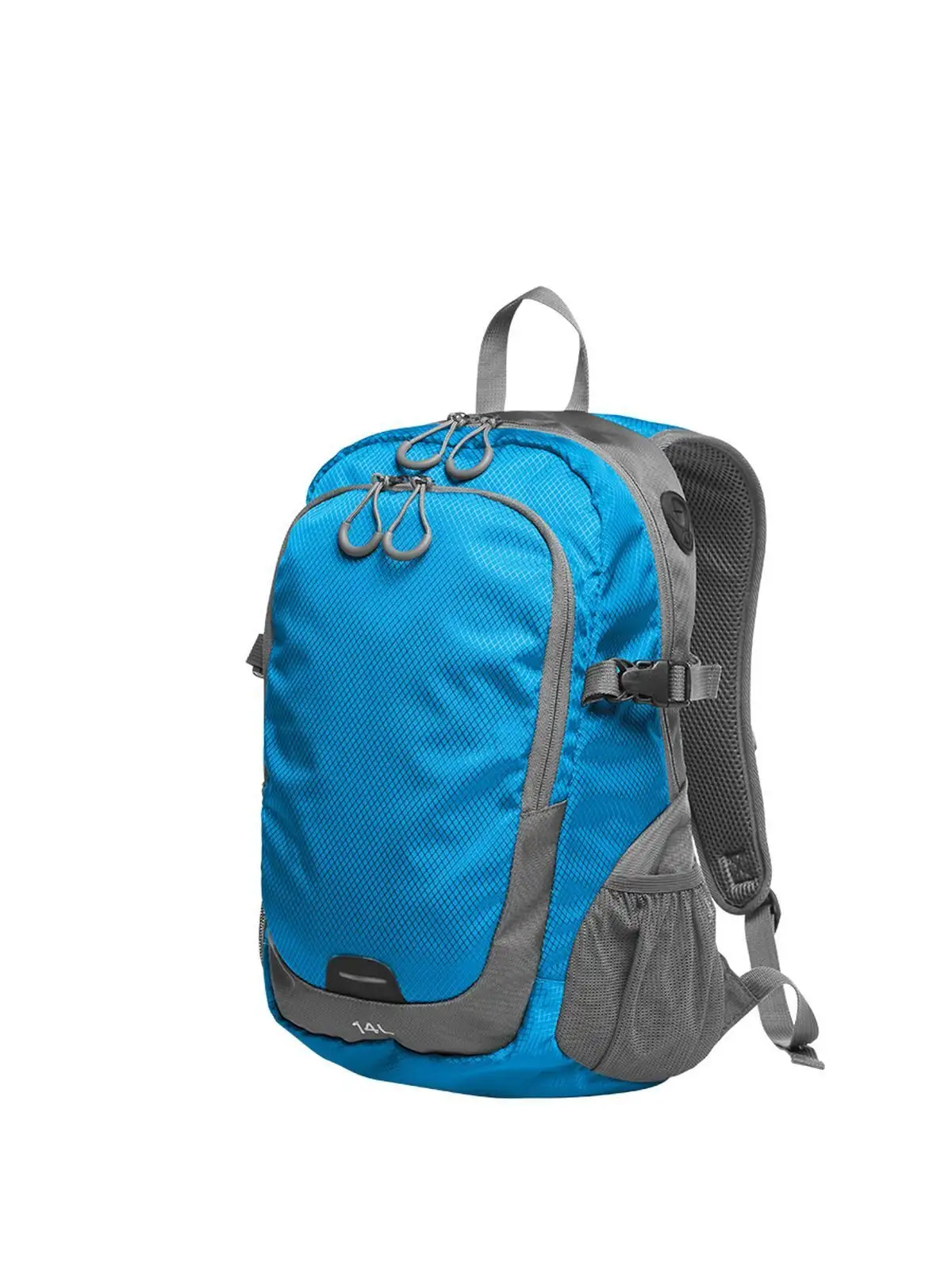 Backpack STEP M