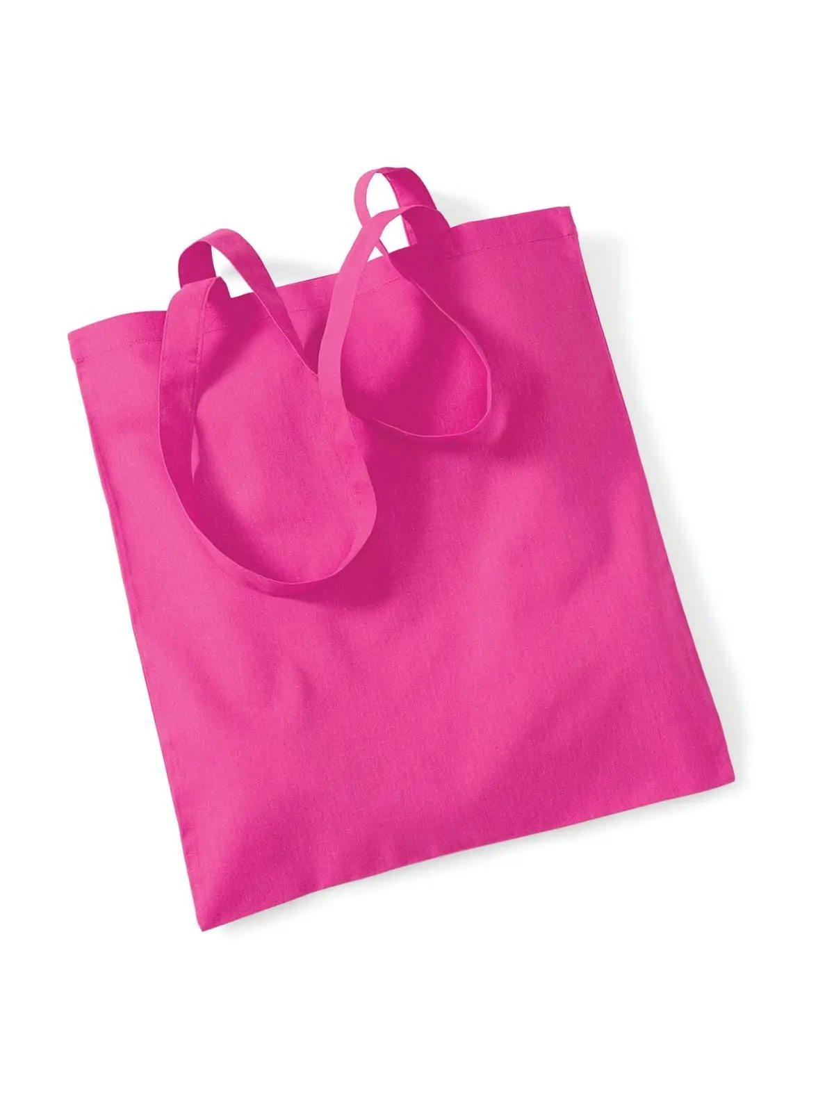 Bag For Life - Long Handles