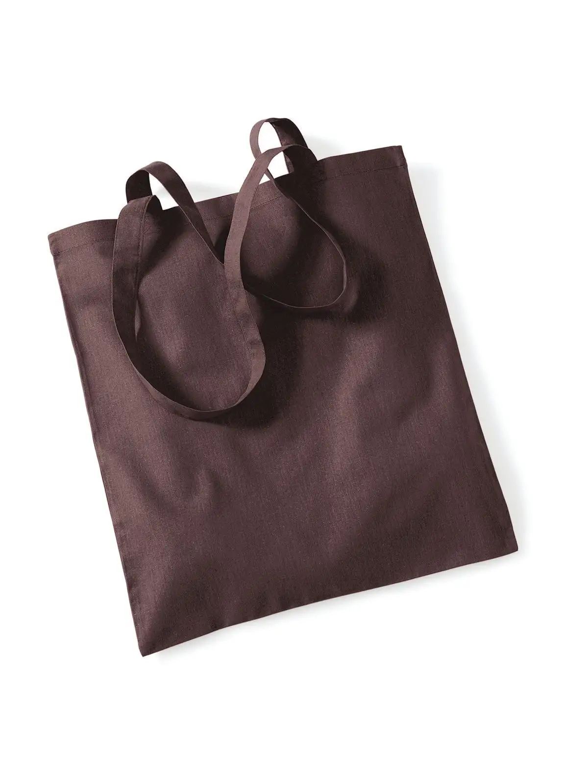 Bag For Life - Long Handles