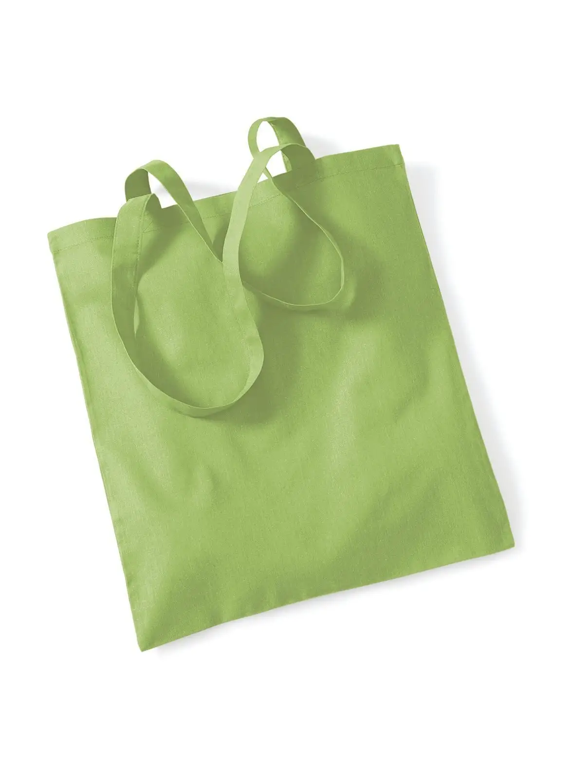 Bag For Life - Long Handles