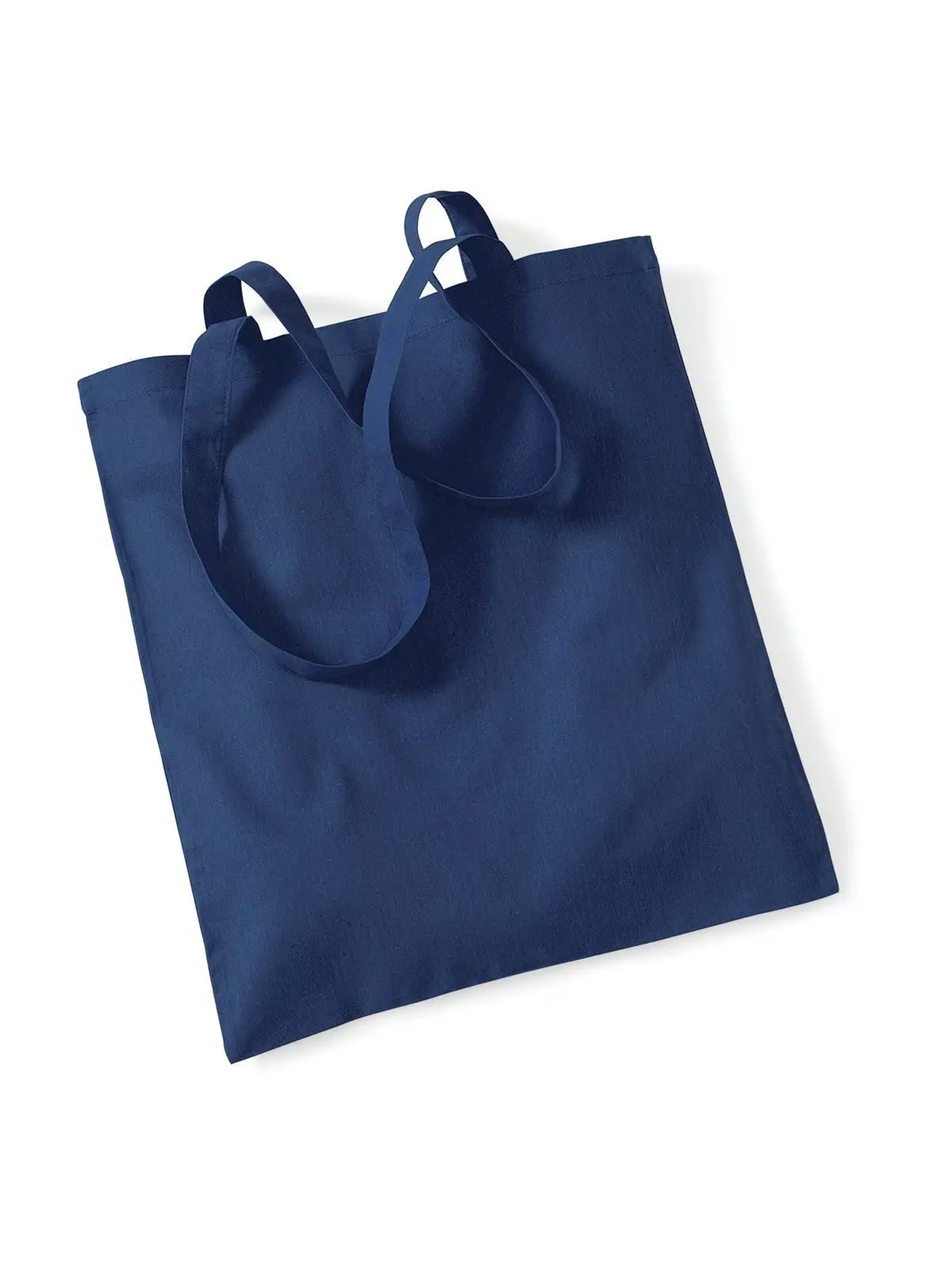 Bag For Life - Long Handles