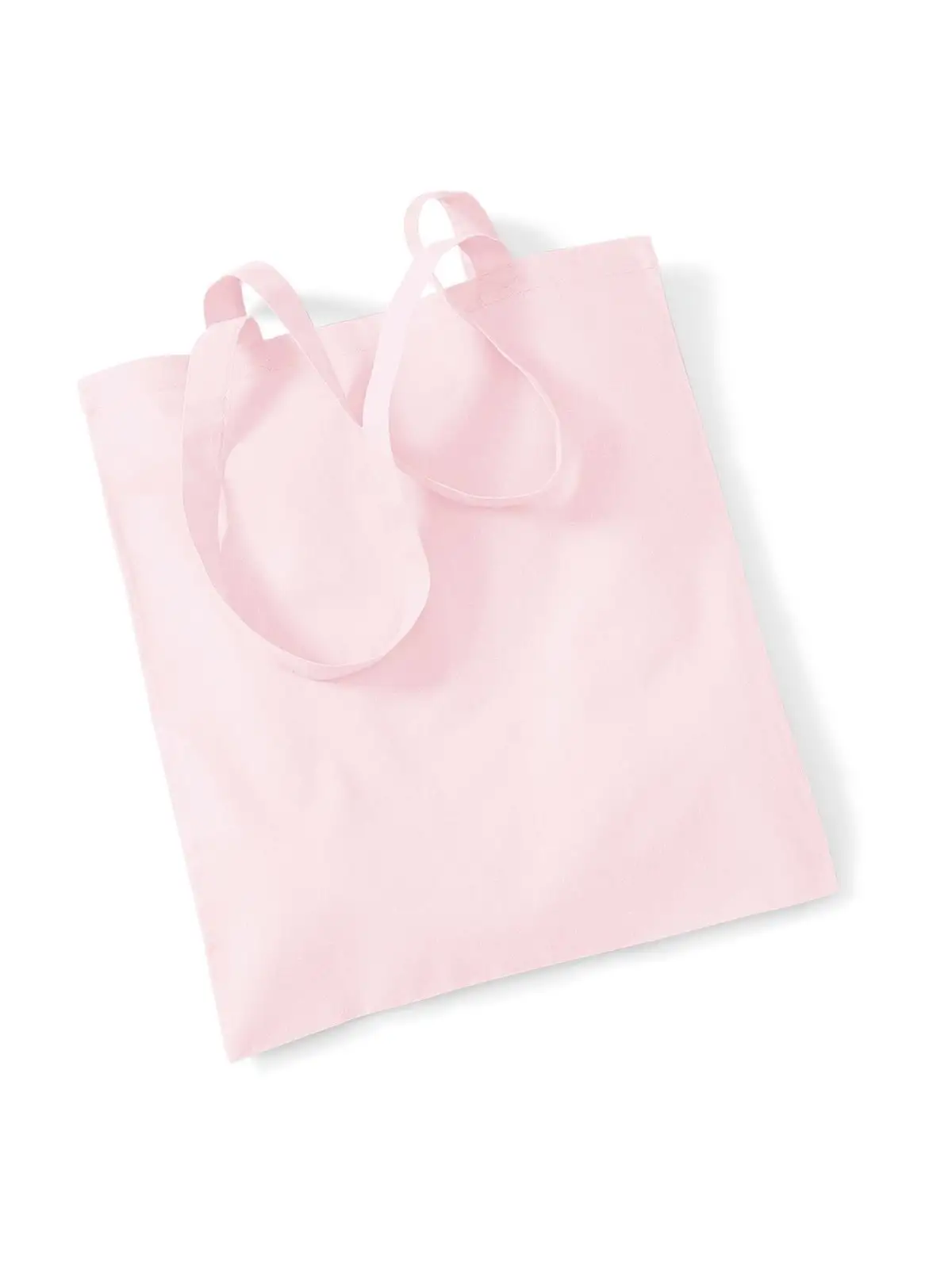 Bag For Life - Long Handles