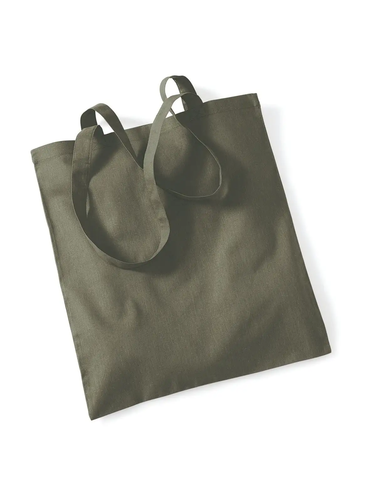 Bag For Life - Long Handles