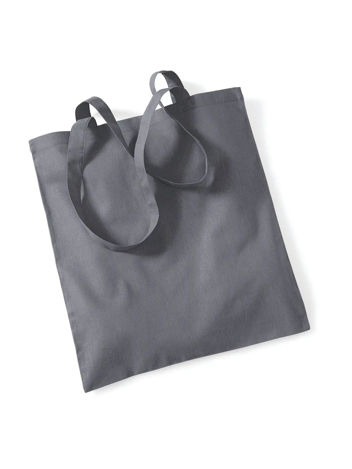 Bag For Life - Long Handles