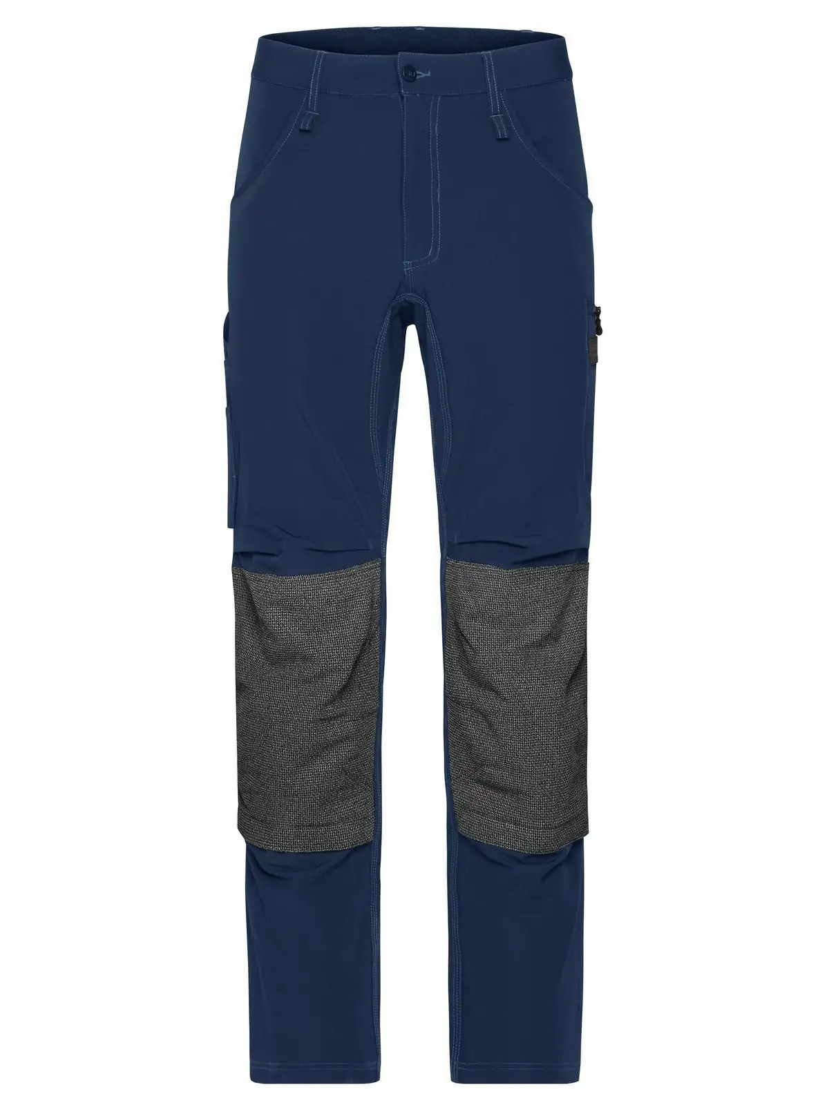 Workwear 4-way Stretch-Pants