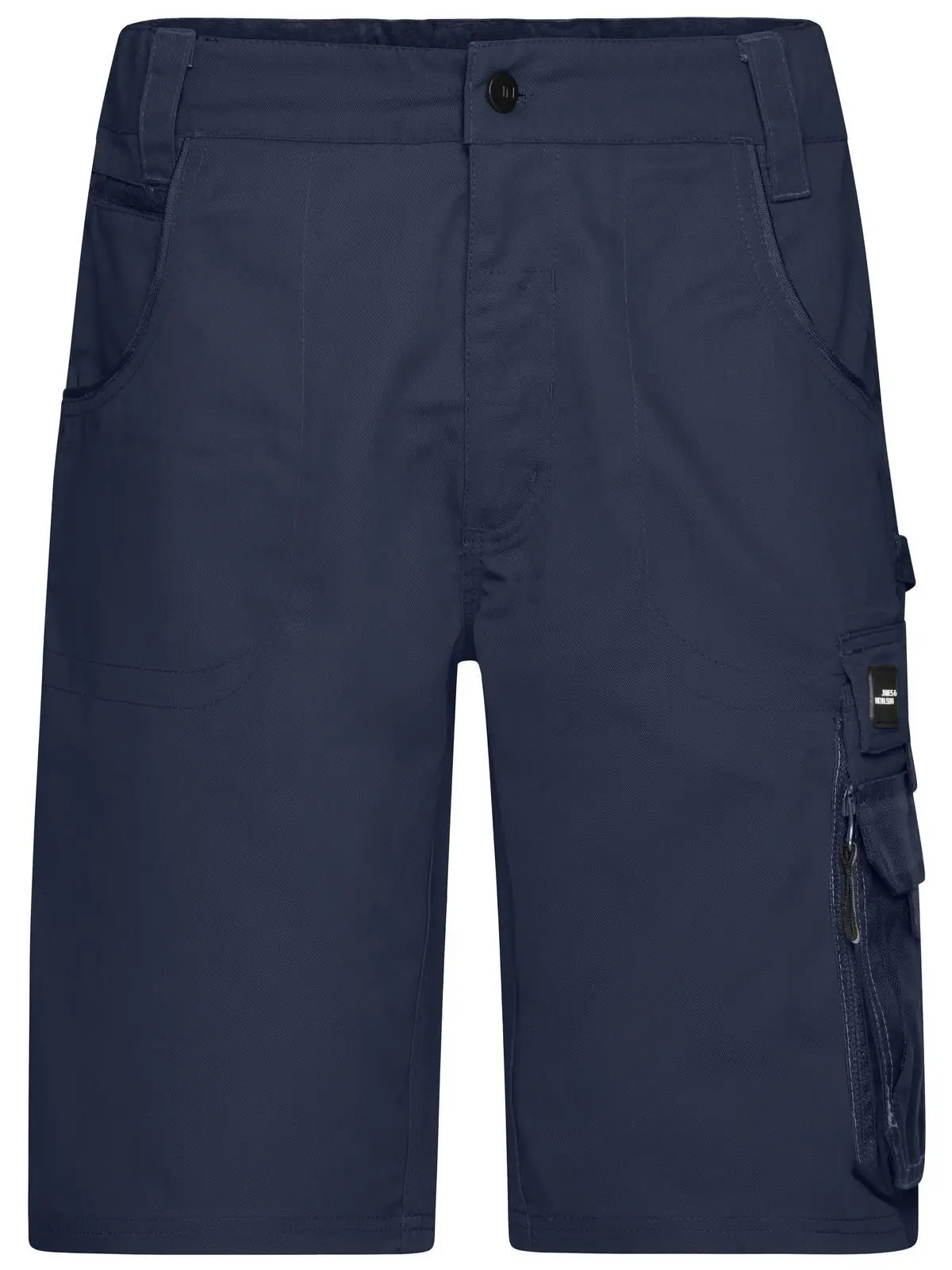 Workwear Bermudas - Strong