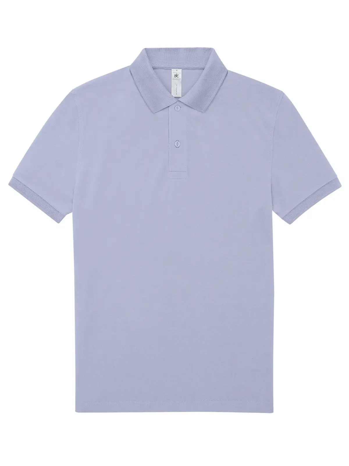 lavander