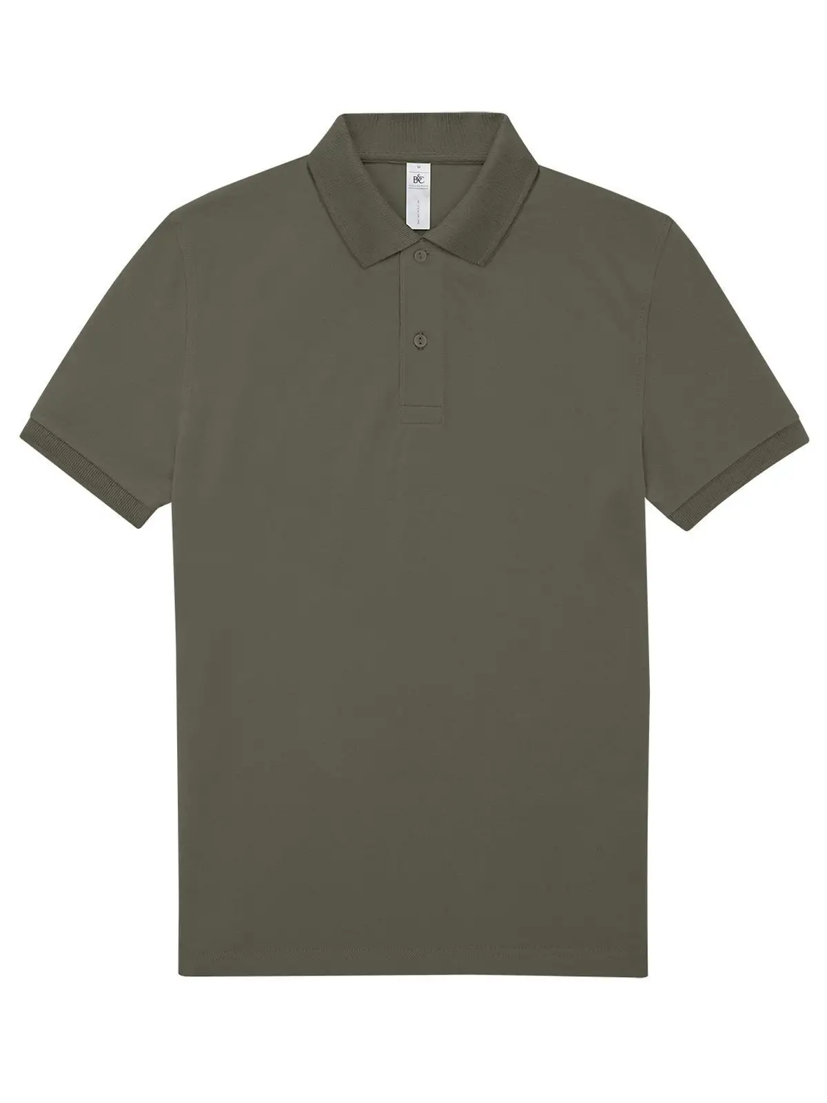 camo green