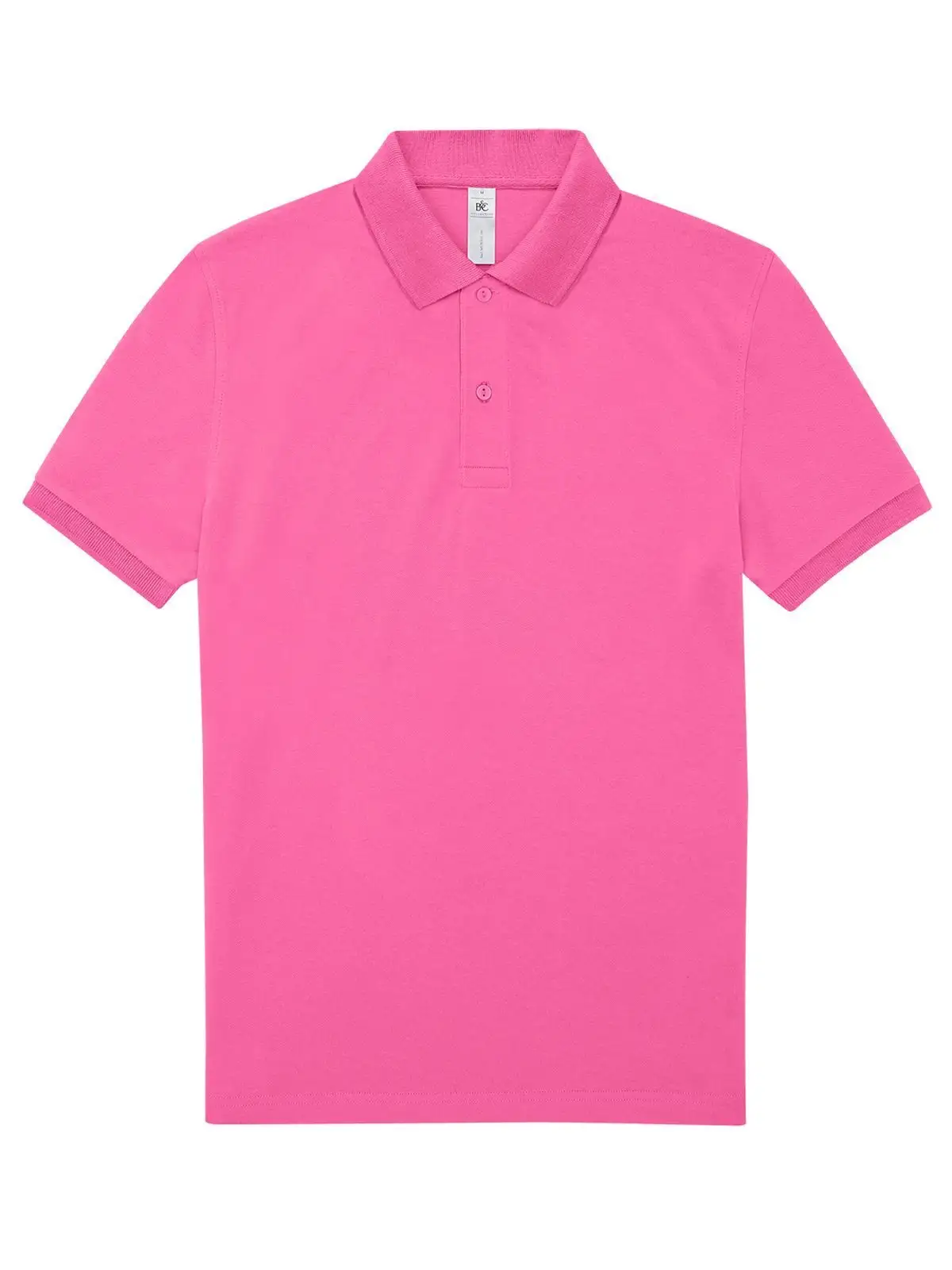 lotus pink