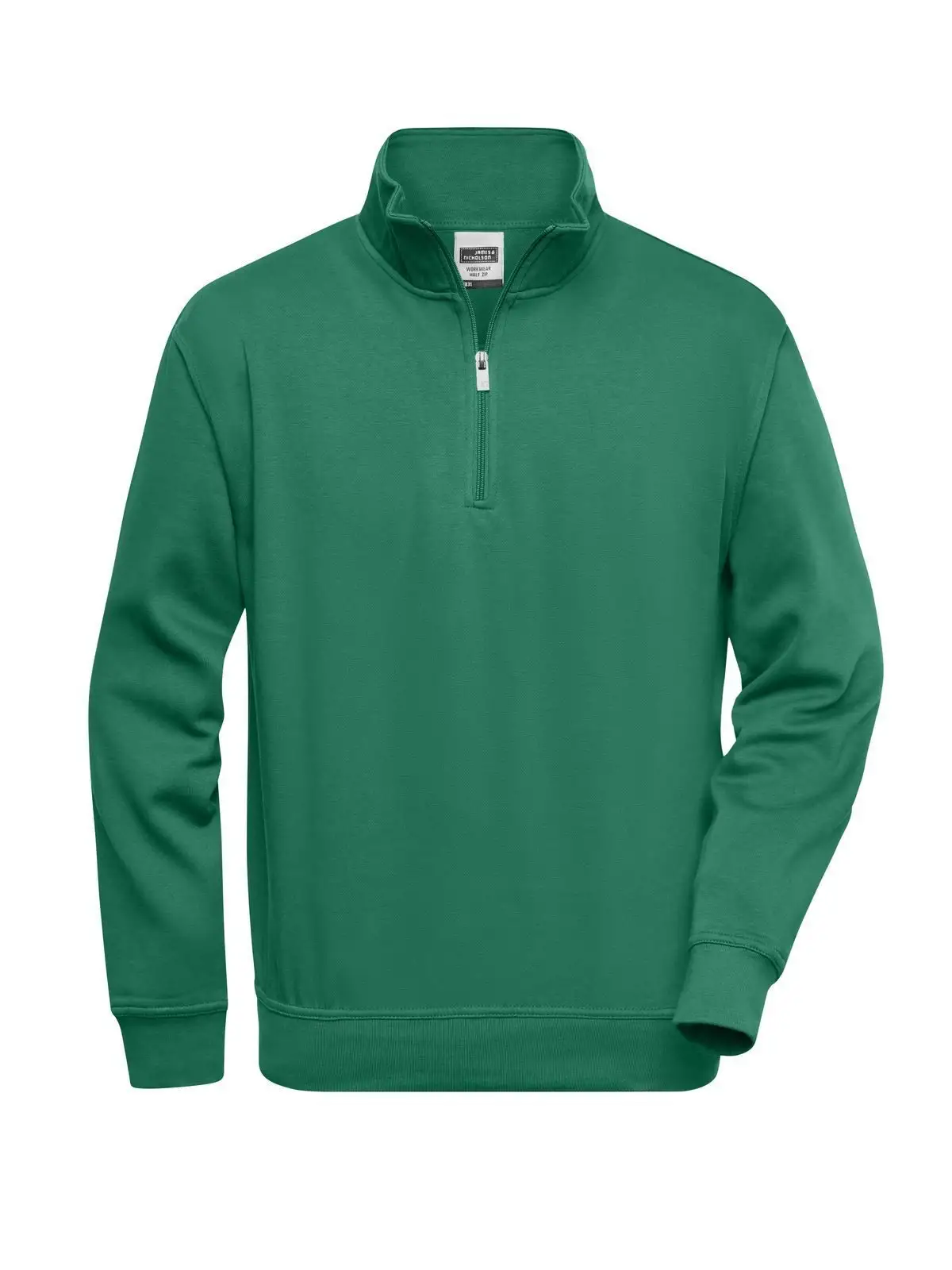 dark-green
