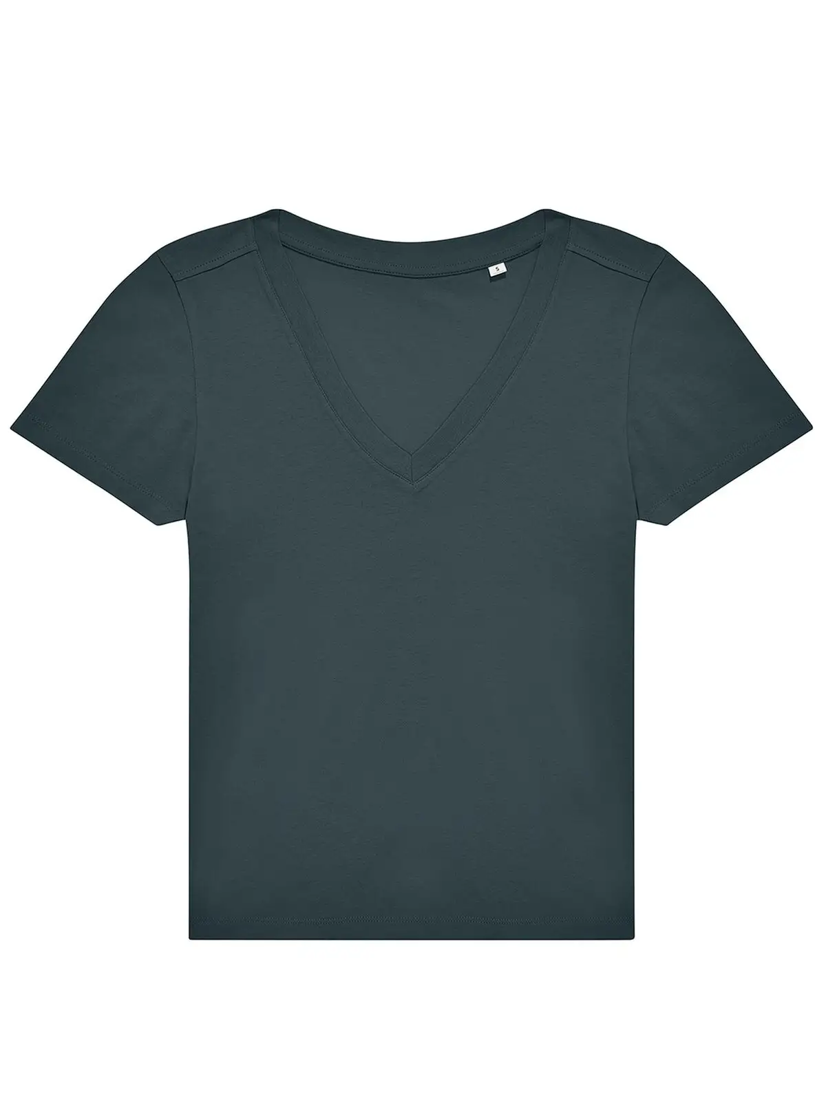 amalfi teal