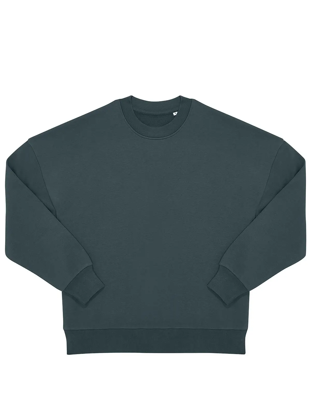 amalfi teal