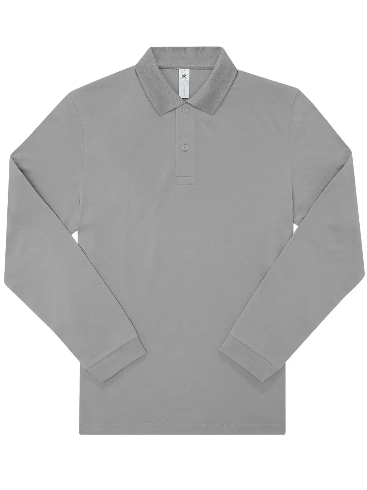 sport grey