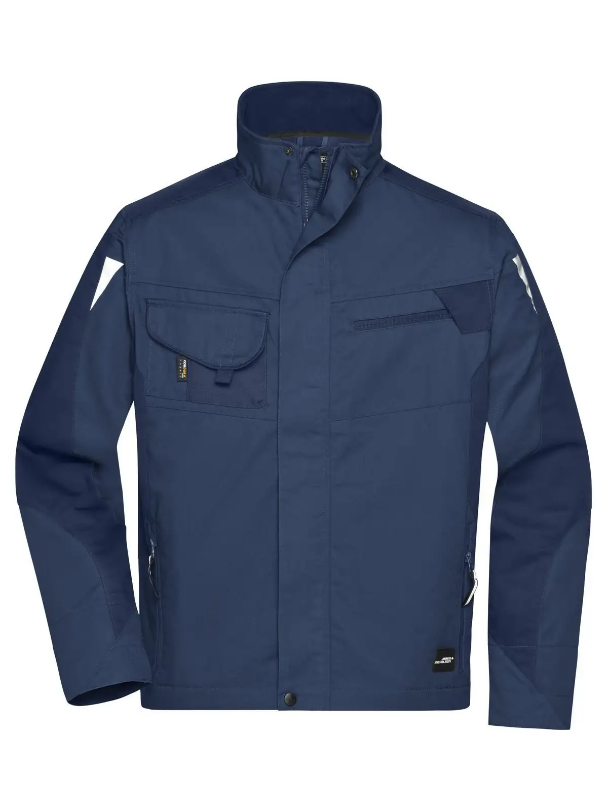 Workwear Jacket - Strong