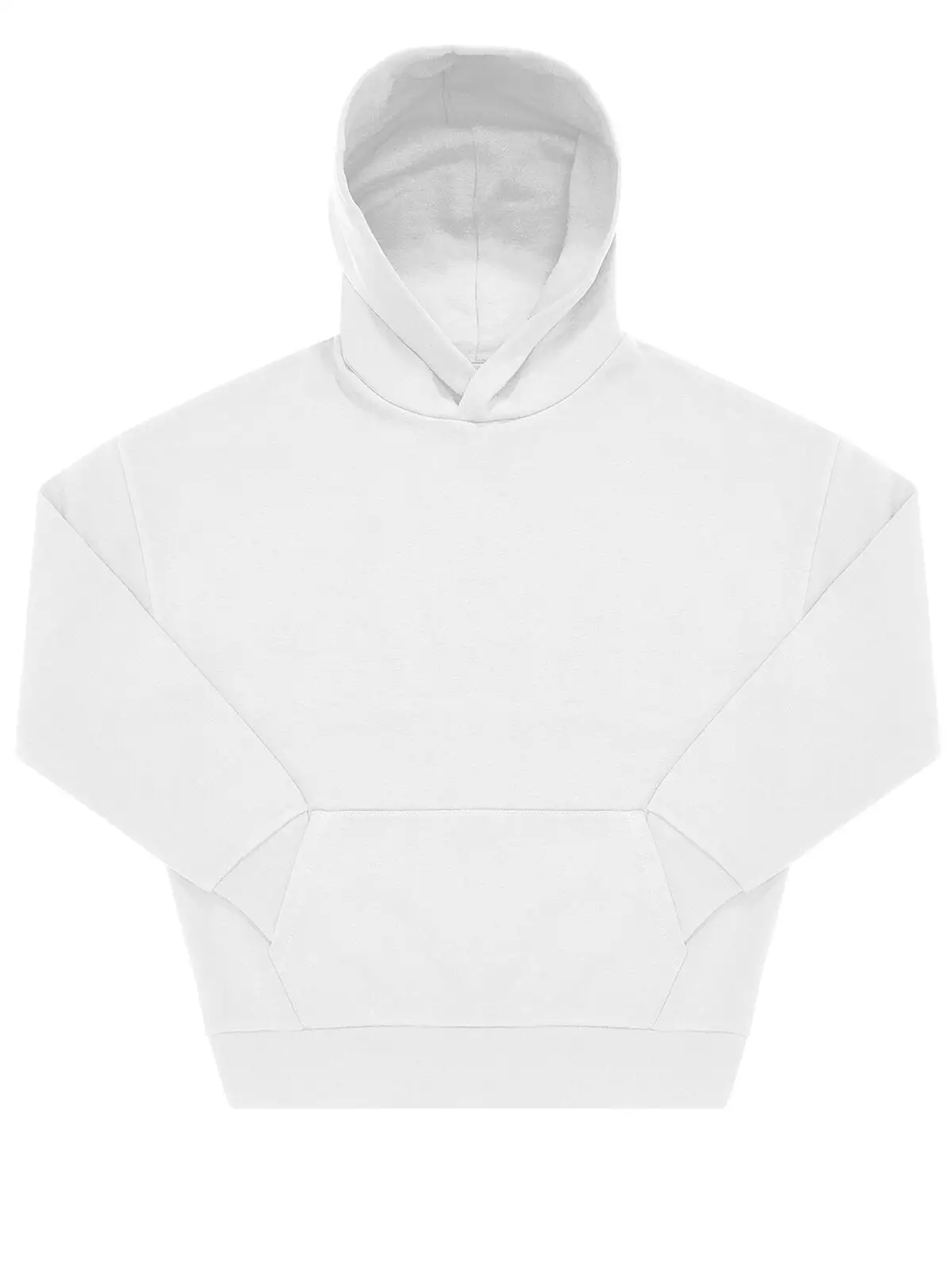 Bcwg002