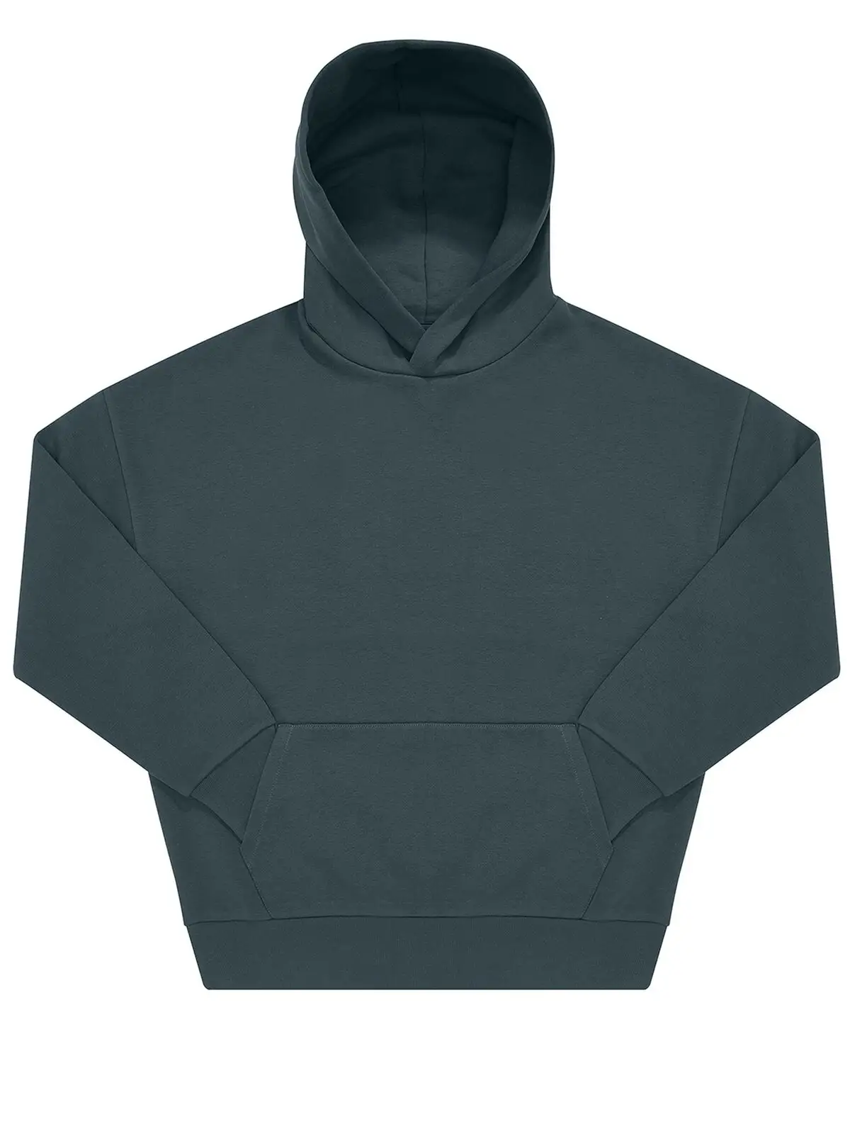 amalfi teal
