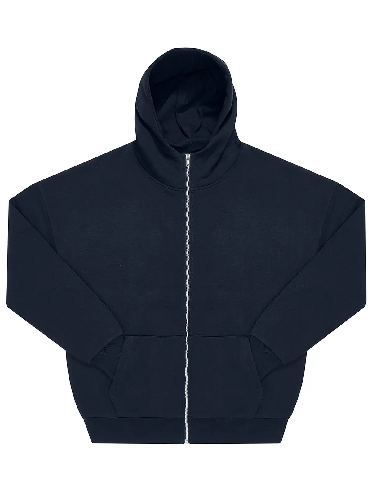 Bcwg003
