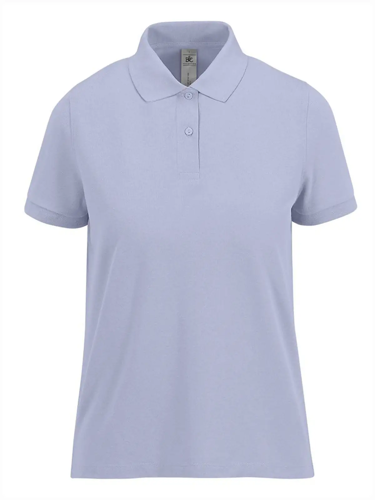 B&C My polo 180/ Women