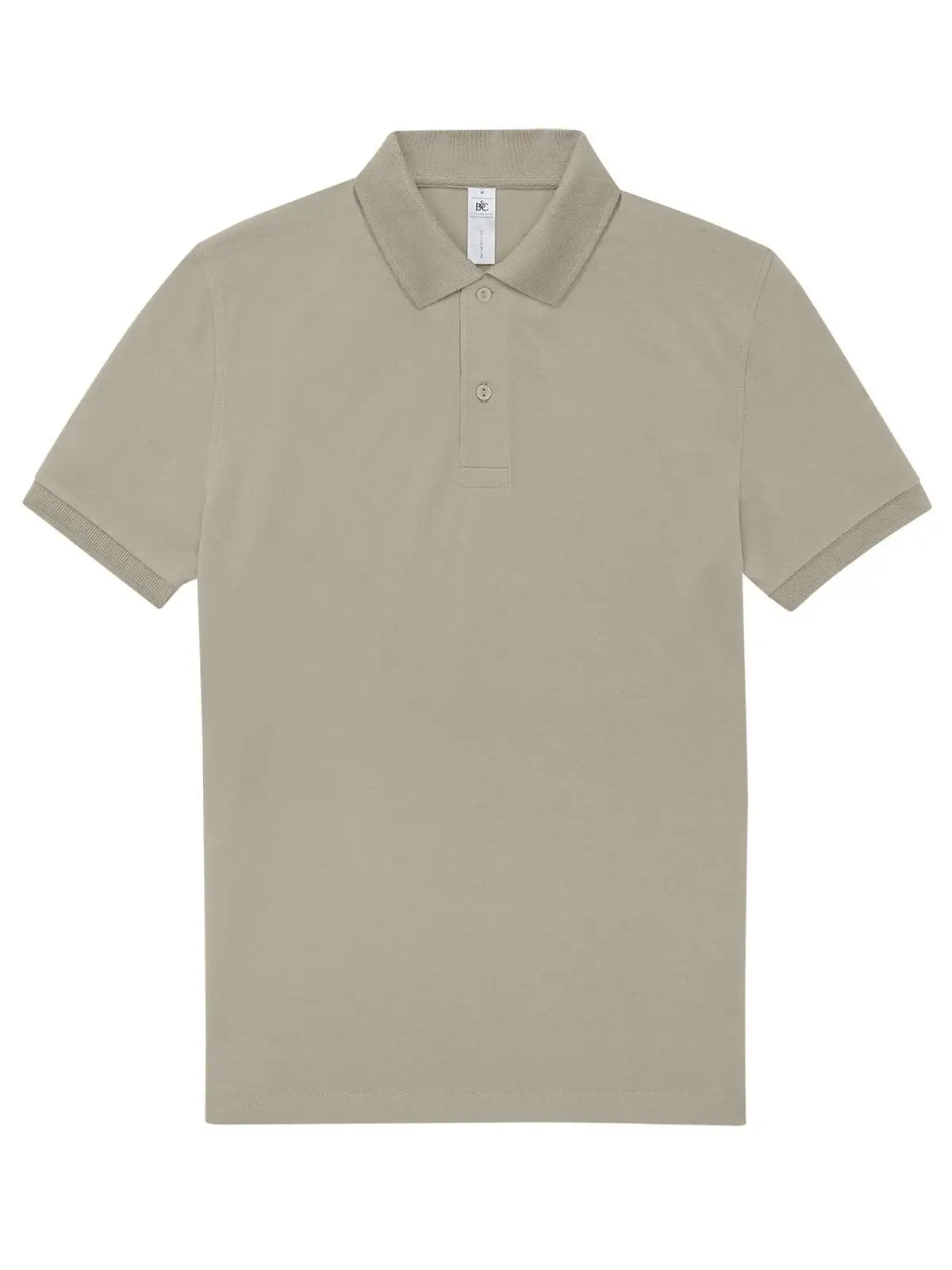 amalfi grey