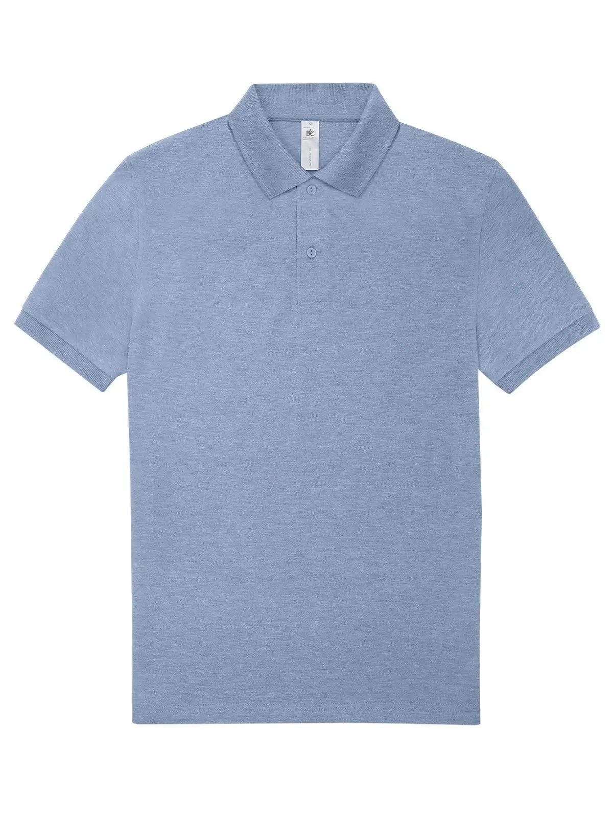 heather blue
