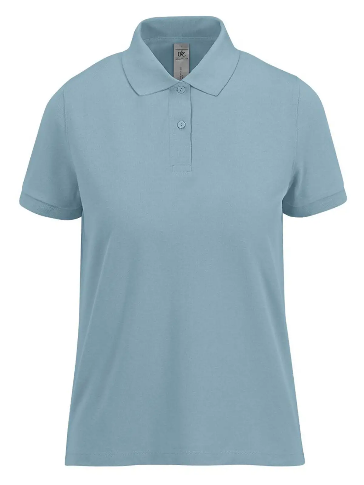 amalfi blue