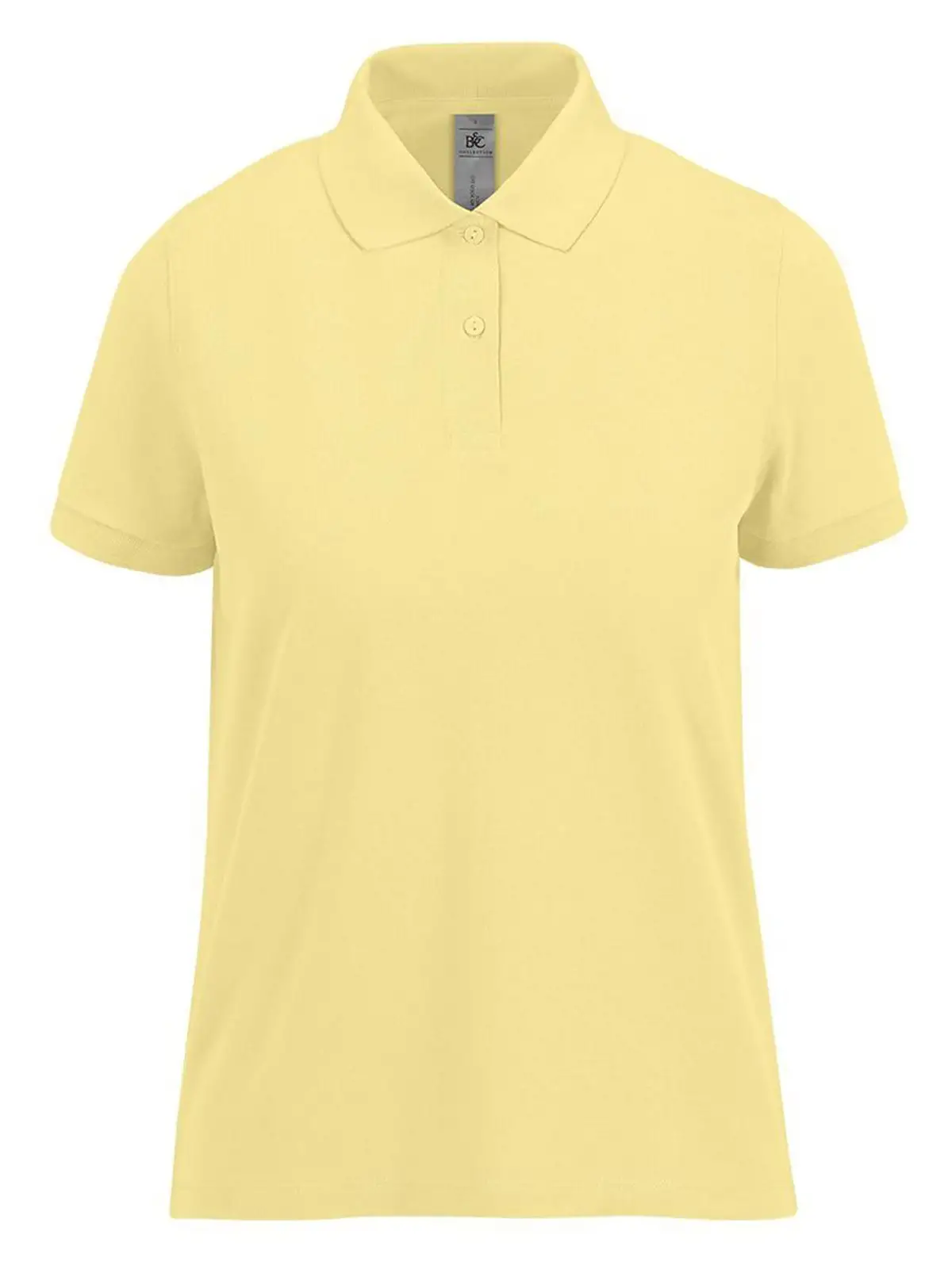 amalfi yellow