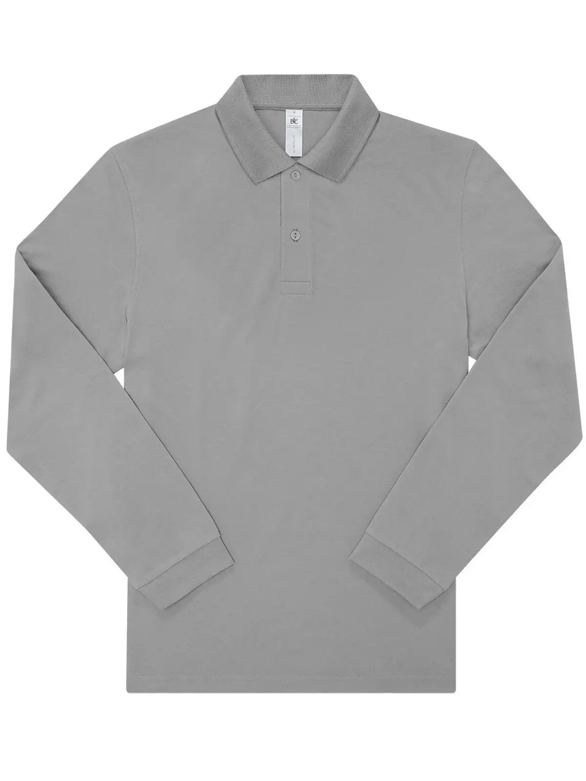 sport grey