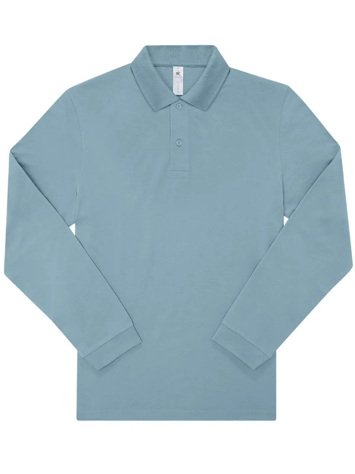 amalfi blue
