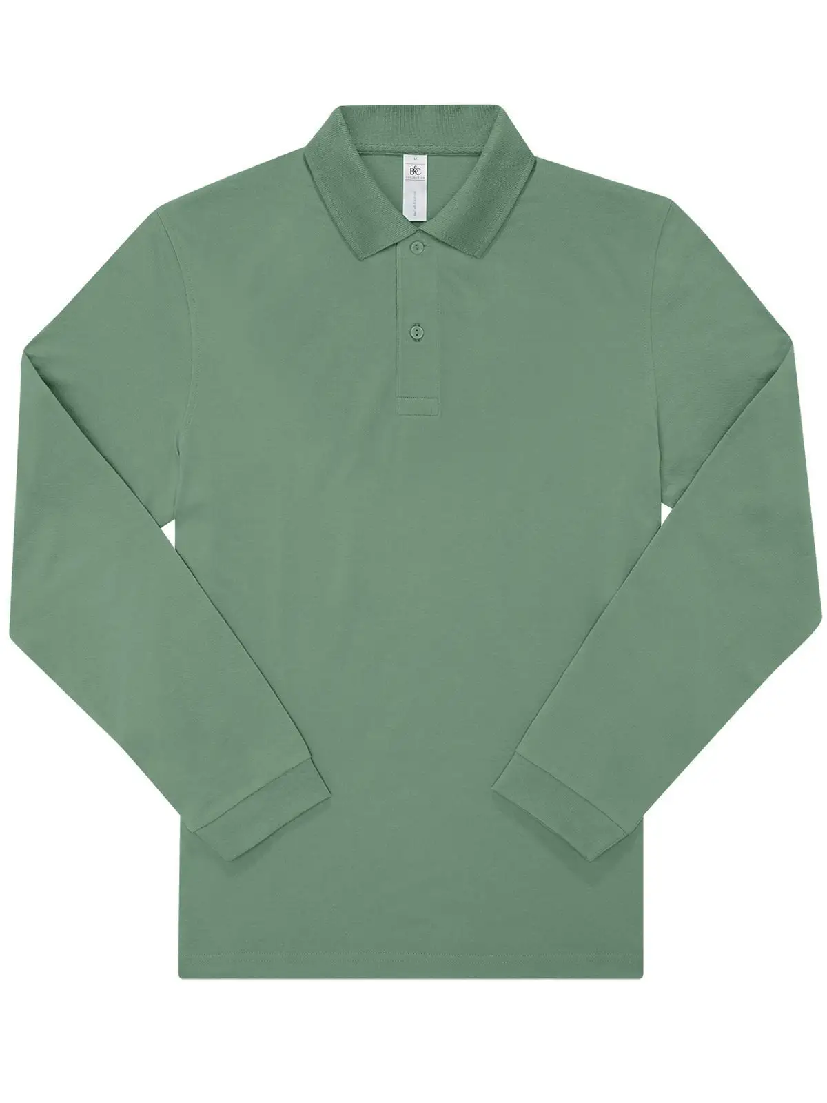 amalfi green