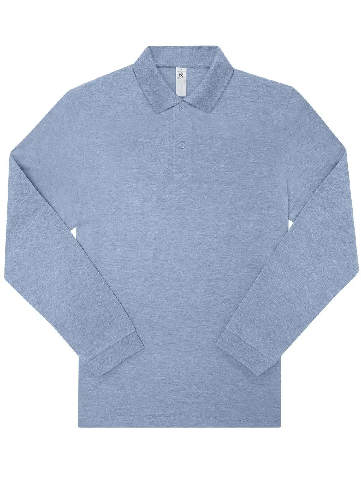 heather blue