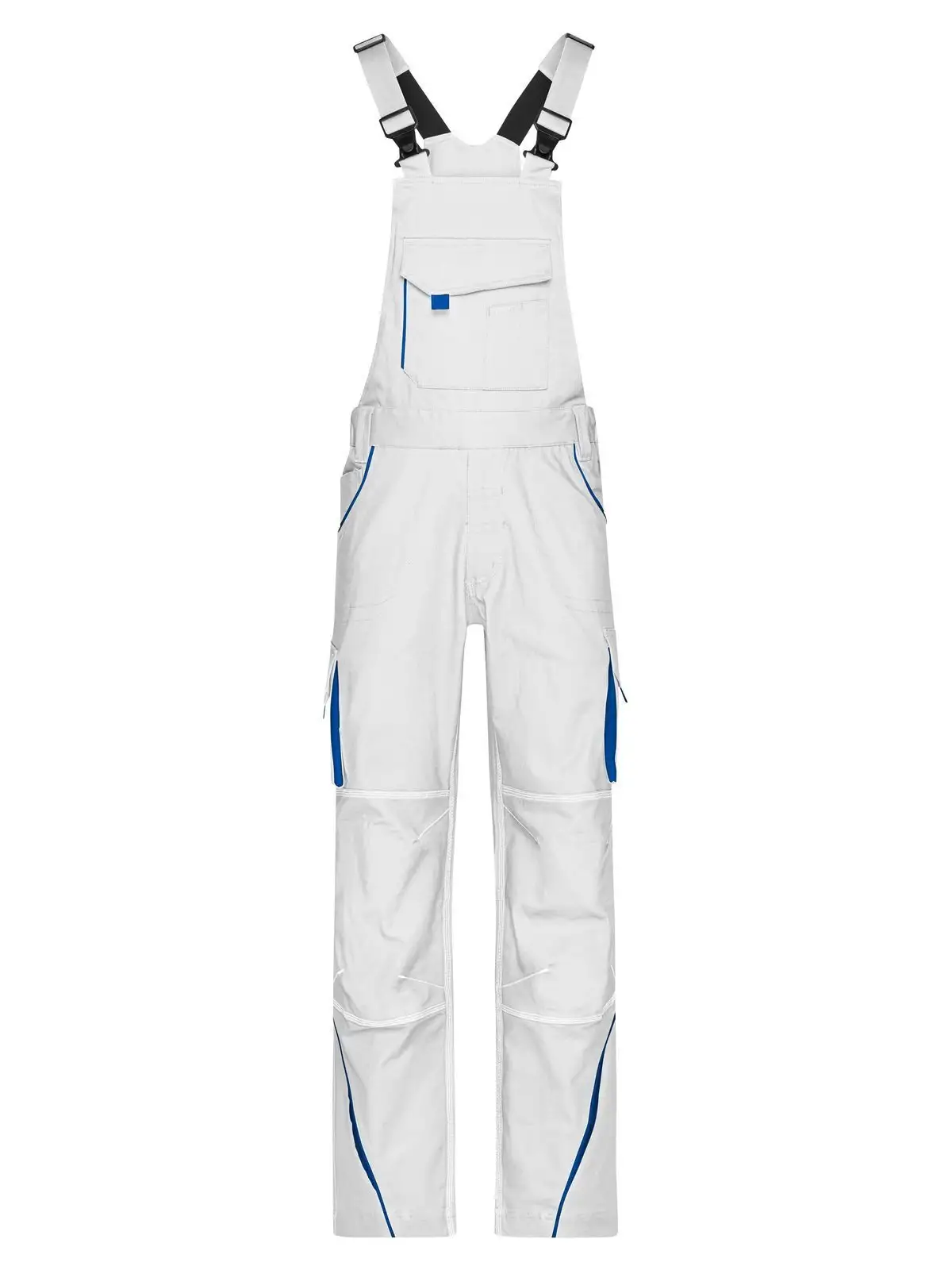 white/royal