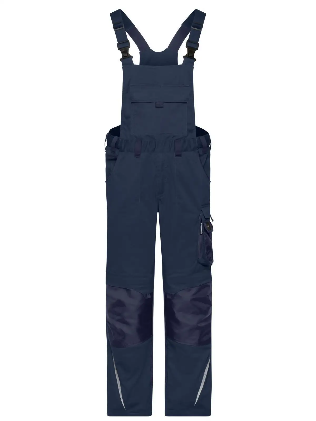 Workwear Pants with Bip - Strong