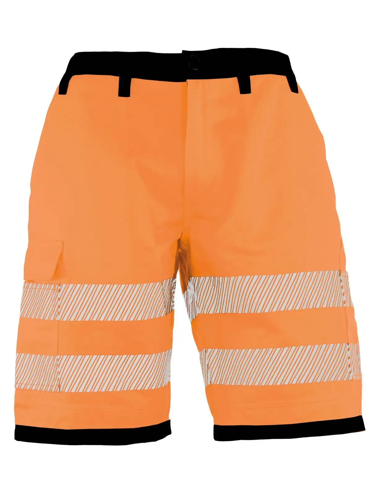 Workwear Shorts