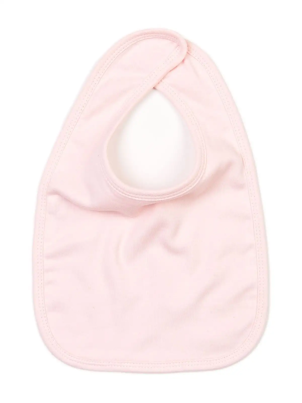 powder pink