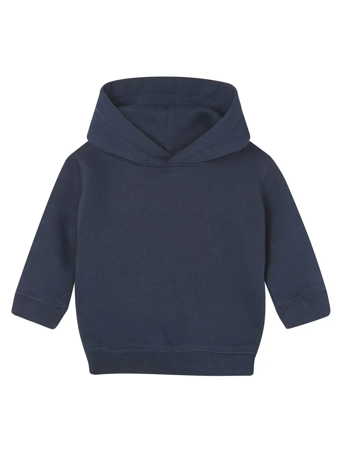 Baby Essential Hoodie