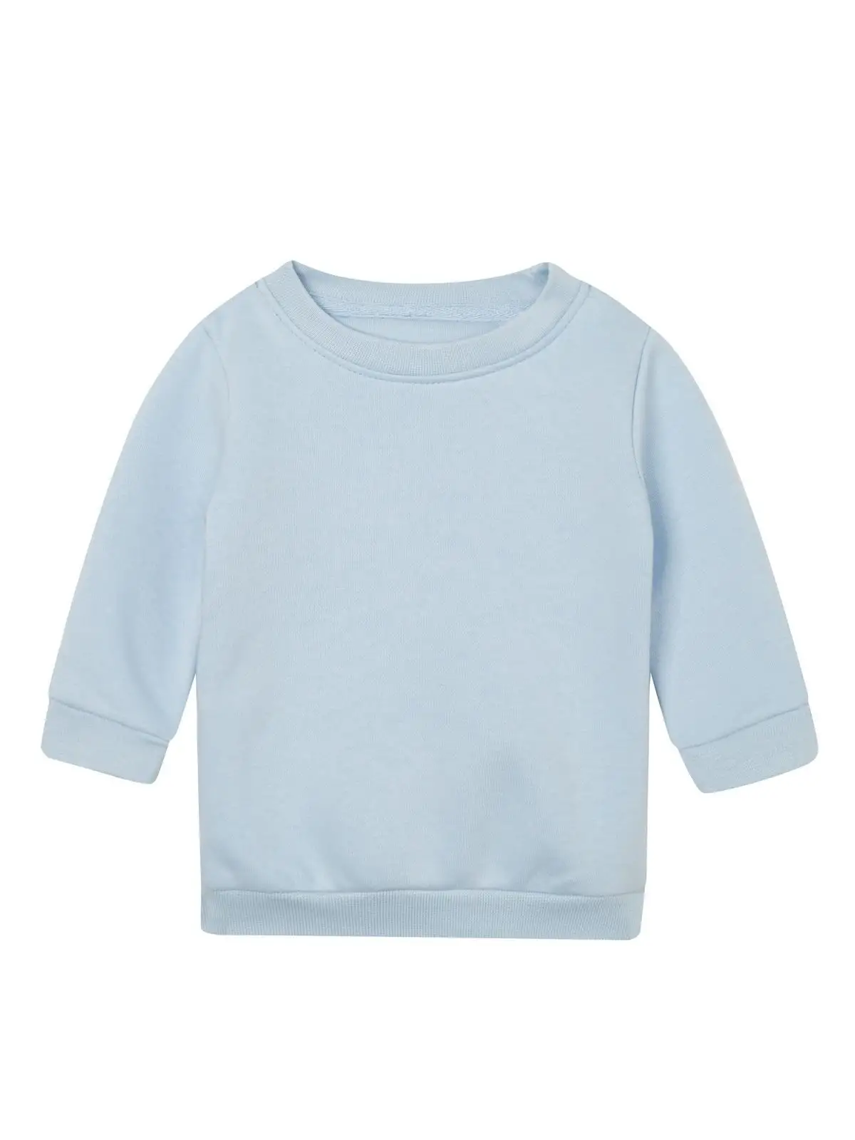 dusty blue