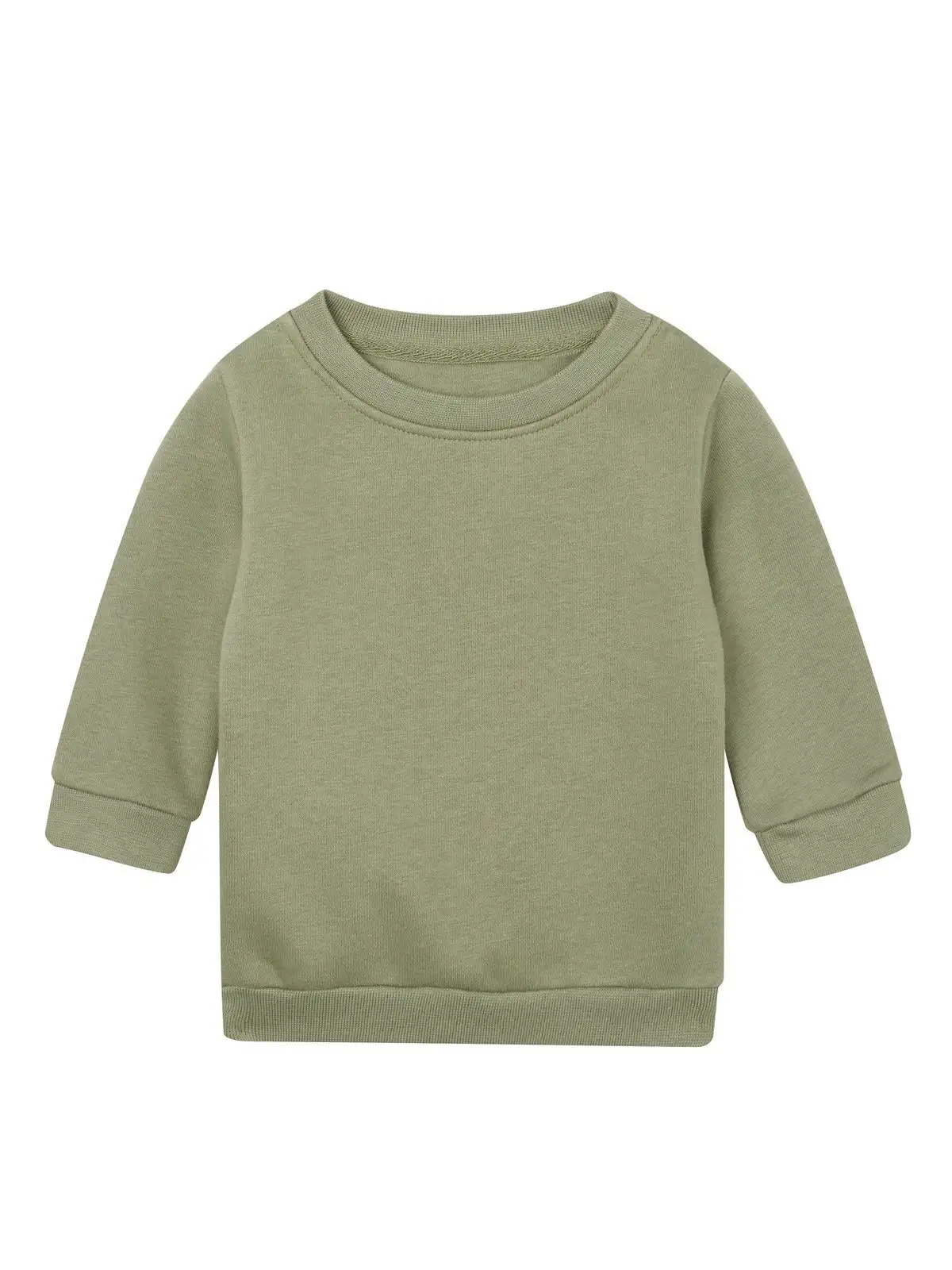 soft olive